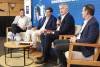 EMPATEL participó en el NPlay Cono Sur en Córdoba junto a SAPEMs provinciales