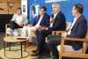 EMPATEL participó en el NPlay Cono Sur en Córdoba junto a SAPEMs provinciales