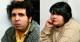 Sabag Montiel fue condenado a 10 años y Uliarte a 8 por el intento de atentado contra Cristina Kirchner
