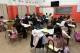 La Pampa: más de 9000 alumnos rinden el operativo provincial de saberes en Matemática y Lengua