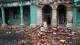 Un fuerte terremoto sacudió a Cuba: hubo cortes masivos de luz y protestas en las calles
