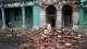 Un fuerte terremoto sacudió a Cuba: hubo cortes masivos de luz y protestas en las calles