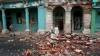 Un fuerte terremoto sacudió a Cuba: hubo cortes masivos de luz y protestas en las calles