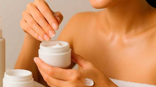 La ANMAT prohibió la comercialización de productos dermatológicos y equipos médicos sin registro sanitario
