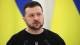 Zelensky calificó de “depredador” a Putin y afirmó que es responsable de varias de las guerras actuales