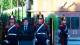 Malvinas: la Argentina vence el plazo dado al Reino Unido y prepara su presentación ante un tribunal internacional