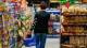 El INDEC difunde el dato de inflación de marzo: los analistas esperan que ronde el 12%
