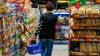 El INDEC difunde el dato de inflación de marzo: los analistas esperan que ronde el 12%