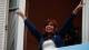 Causa Vialidad: ratifican la prisión domiciliaria de Cristina Kirchner en su departamento porteño