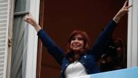 Causa Vialidad: ratifican la prisión domiciliaria de Cristina Kirchner en su departamento porteño