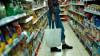 La inflación porteña se desaceleró al 1,7% en agosto y acumula un 21,5% en el año