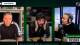 VIDEO | “Tengo el culo limpio, no necesito que la Corte me salve", la franca frase de Milei