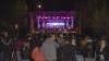Aniversario en Eduardo Castex: desfile, mapping y shows en vivo por los 118 años
