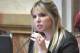 Huala: "se despertaron después de 4 años de dormir como reyes; ahora saben arreglar los problemas que causaron"