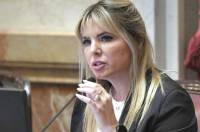 Huala: "se despertaron después de 4 años de dormir como reyes; ahora saben arreglar los problemas que causaron"