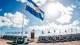 Las Fuerzas Armadas reafirmaron el reclamo por Malvinas en medio de una nueva tensión entre EE.UU. y el Reino Unido