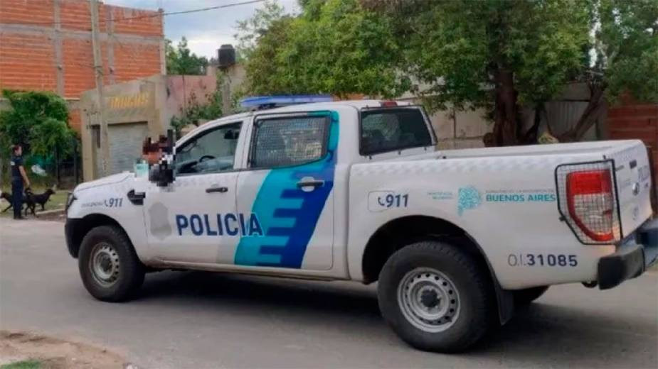 Impulsan la creación de una Policía Militar para los municipios federalizados del conurbano