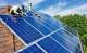 Dile adiós a los paneles solares: conoce la nueva tendencia para tener electricidad gratis en tu hogar