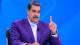 Polémica con Venezuela: el chavismo tildó al gobierno de Milei de “neonazi, sumiso y obediente”