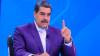 Polémica con Venezuela: el chavismo tildó al gobierno de Milei de “neonazi, sumiso y obediente”