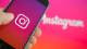 Actualizaciones en Instagram: de la ubicación en tiempo real a una mejora muy esperada en los mensajes directos
