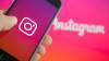 Actualizaciones en Instagram: de la ubicación en tiempo real a una mejora muy esperada en los mensajes directos