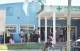 Hospital Evita de Santa Rosa, foto ilustrativa