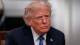 Donald Trump no asistirá a la ceremonia central del 25° aniversario del 11-S en Nueva York y enviará a JD Vance