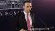Adorni: “Hay muchas cosas para hacer en la Argentina”