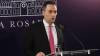 Adorni: “Hay muchas cosas para hacer en la Argentina”