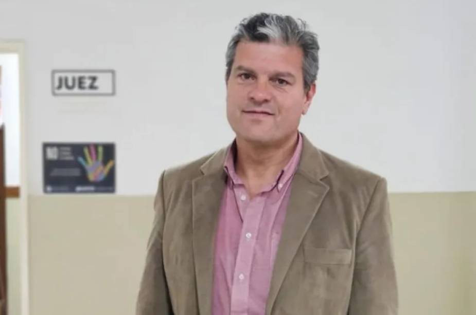 Multa millonaria por cruce en rojo: Tamara Soledad Veralli apelará la sanción del Juzgado de Faltas