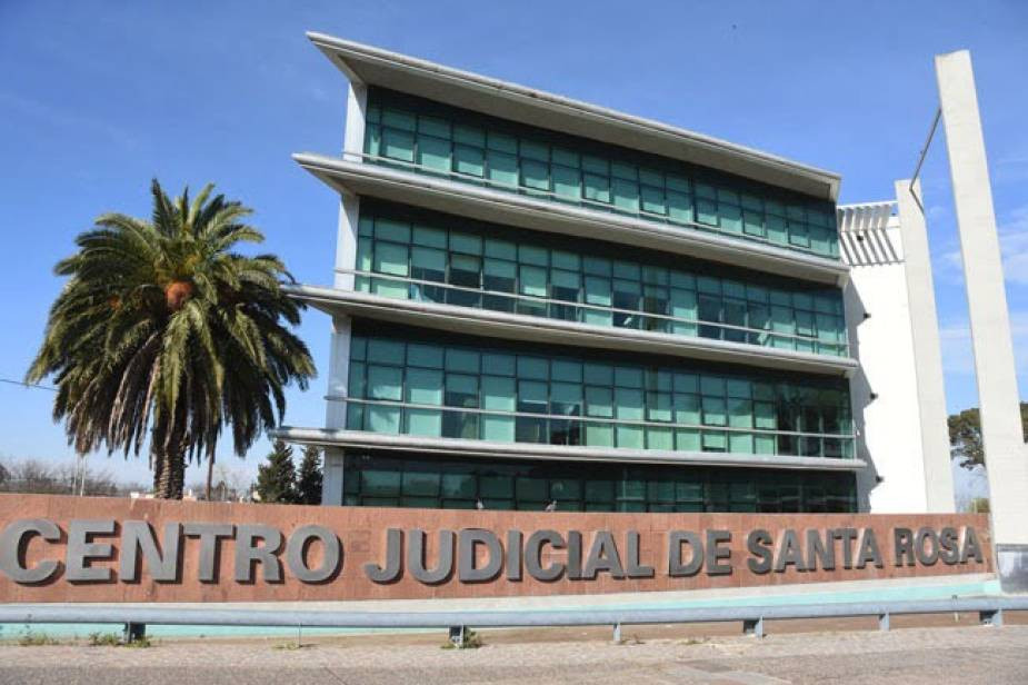 Un año de prisión en suspenso para un padre tras la intoxicación con cocaína de su hija de cinco años