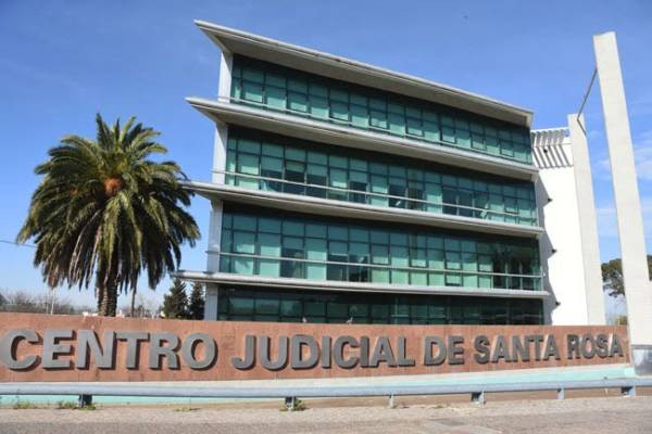 Un año de prisión en suspenso para un padre tras la intoxicación con cocaína de su hija de cinco años