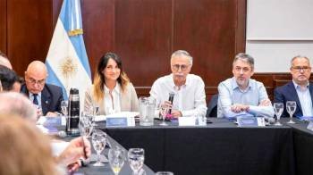 El gobierno anunció que el Ministerio de Salud absorberá las funciones del Instituto Nacional del Cáncer: "Un mayor control"