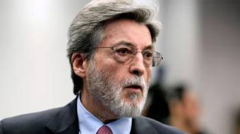 Abad habló de la supuesta red de protección al kirchnerismo: “Es un insulto a quienes investigamos a fondo”