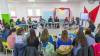 El 3 de febrero inician los movimientos docentes para el Ciclo Lectivo 2025