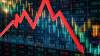 El riesgo país se posiciona por debajo de los 600 puntos por primera vez desde 2018