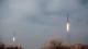 Irán atacó bases de EE.UU. en Jordania en represalia por un bombardeo en la isla de Larak