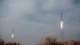 Irán atacó bases de EE.UU. en Jordania en represalia por un bombardeo en la isla de Larak