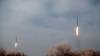 Irán atacó bases de EE.UU. en Jordania en represalia por un bombardeo en la isla de Larak