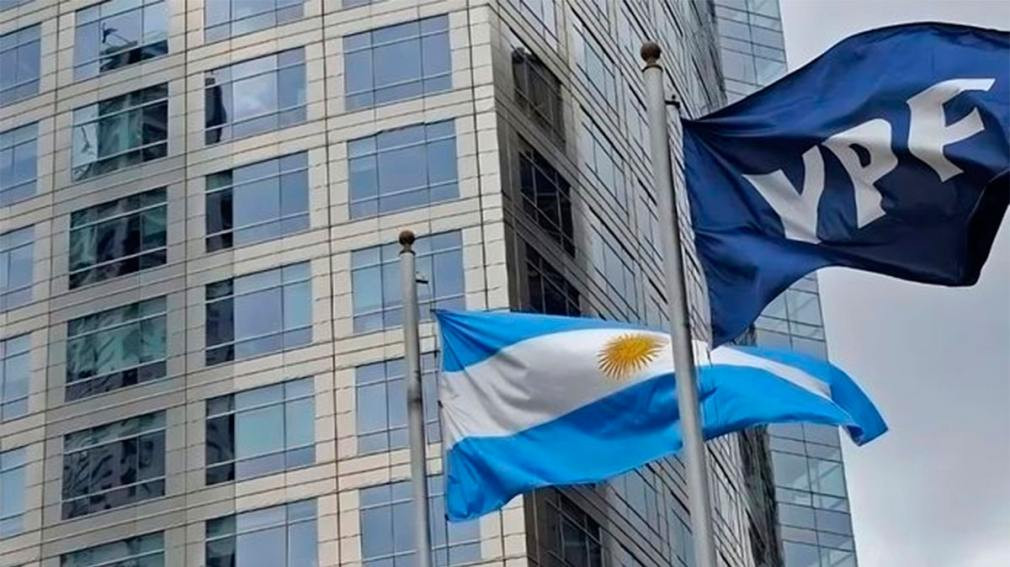 Juicio por YPF: la Argentina no deberá depositar US$16.000 millones, pero tendrá que entregar activos