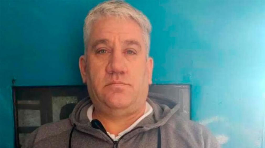 Operativo comando: liberaron a preso cuando era trasladado a un hospital