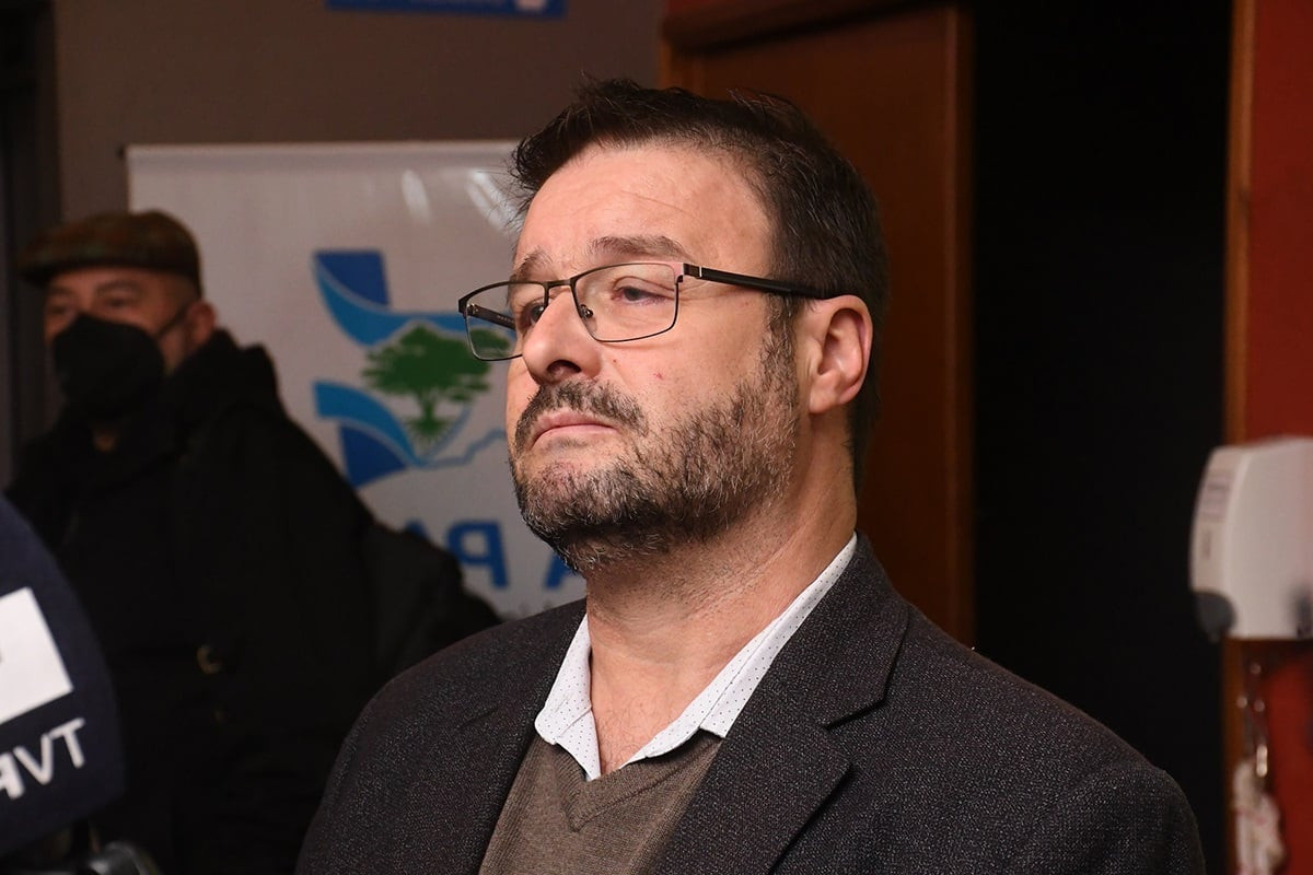 Entregarán unas 15 mil neetbooks en la provincia antes de fin de año