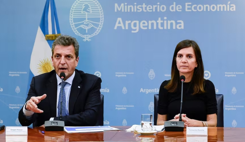 Oficializaron la prórroga por dos años de la jubilación anticipada
