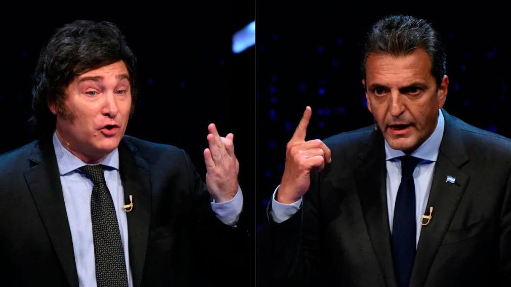 Empresarios le pidieron al próximo presidente que baje la inflación y que haga una reforma tributaria y fiscal