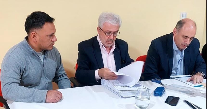 Licitaron la construcción del Centro de Salud Nivel II de La Reforma