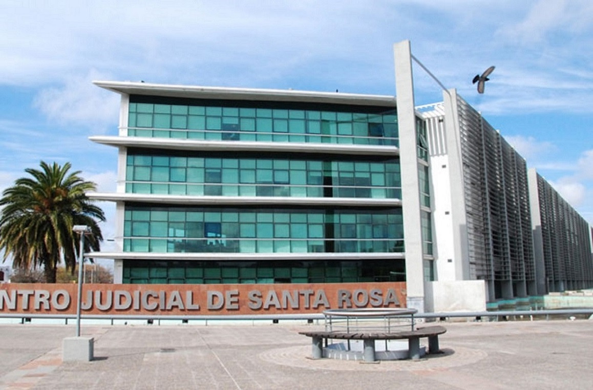 Revocaron una absolución en un abuso sexual a una nena de 11 años