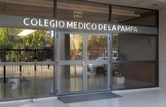 Sin lograr acuerdo con las prepagas, el Colegio Médico cortará las prestaciones