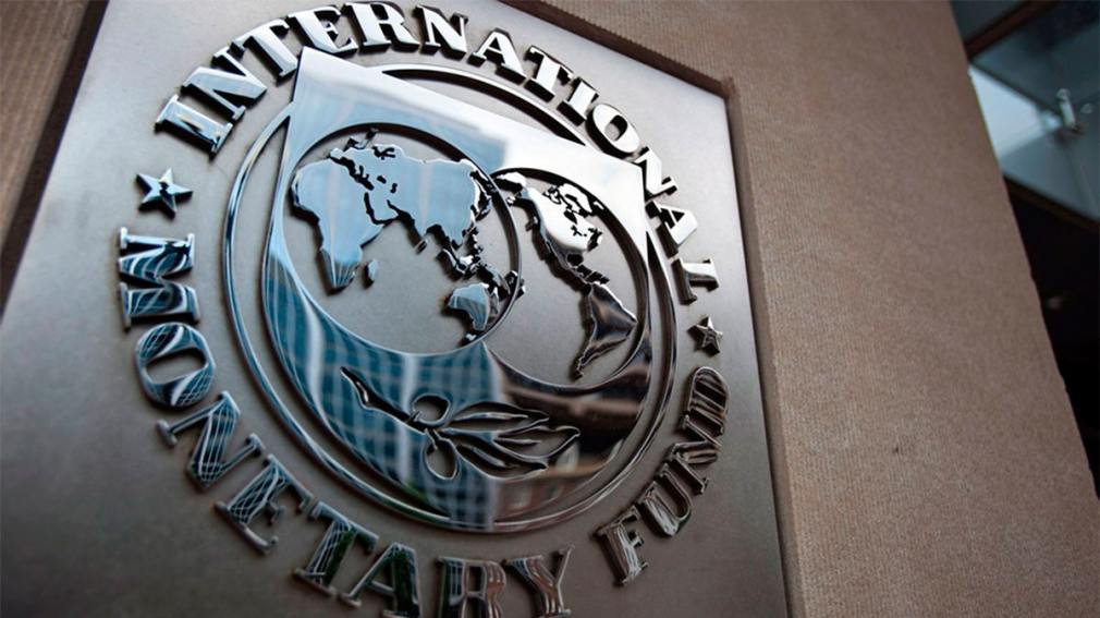 Dura advertencia del FMI sobre la frágil situación económica y social de Argentina