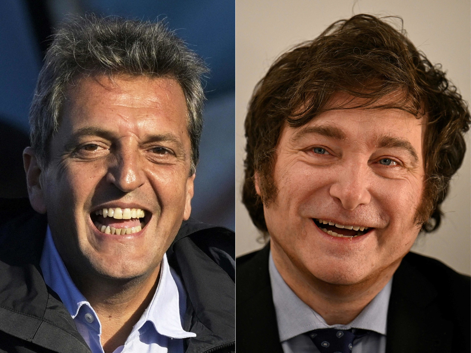 La Cámara Nacional Electoral le pidió al Gobierno trasladar el feriado del 20 noviembre para evitar el ausentismo en el balotaje